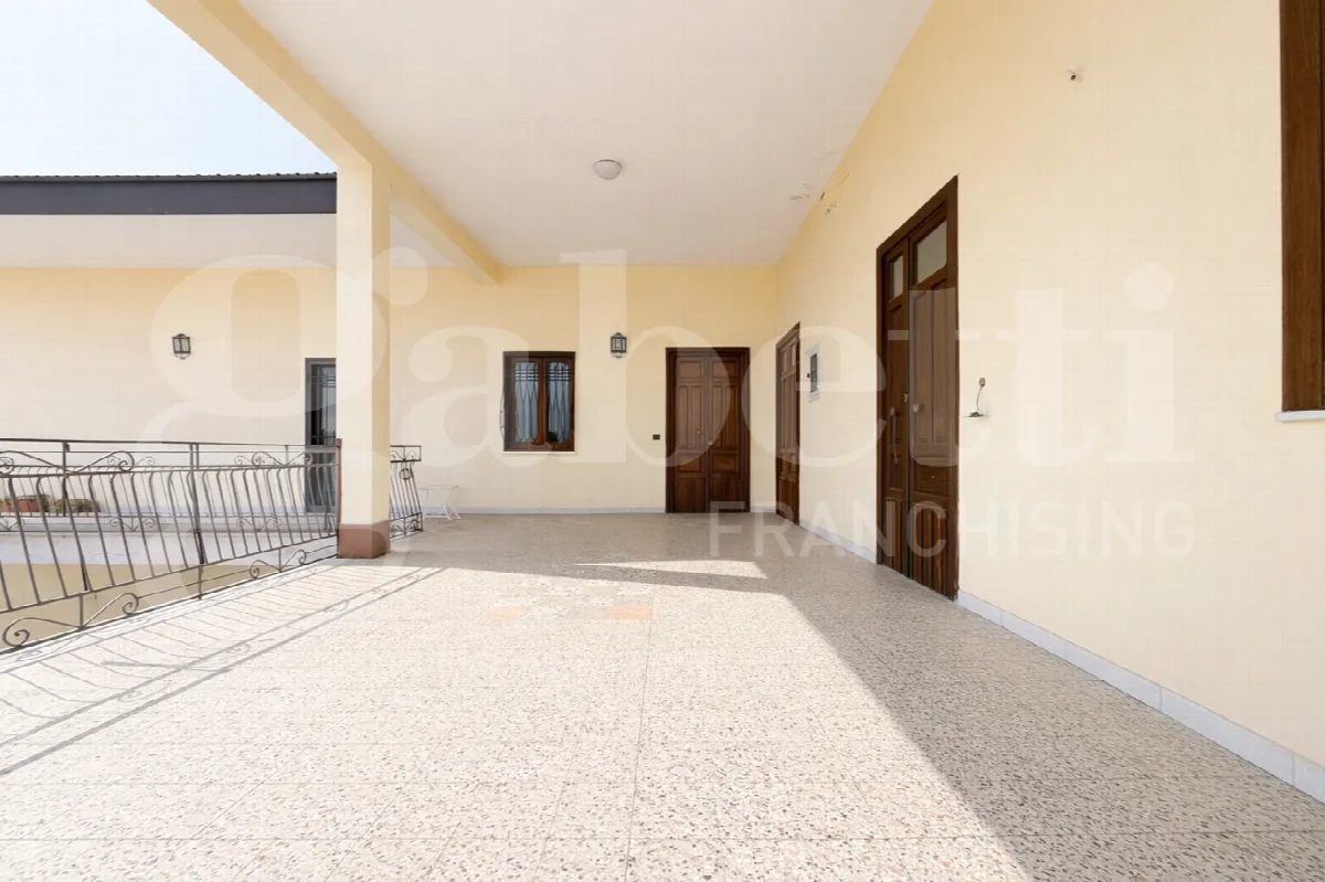 Appartamento in vendita a Scafati - foto 2