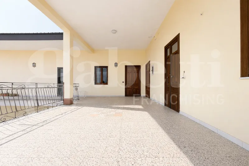 Appartamento in vendita a Scafati - foto 2