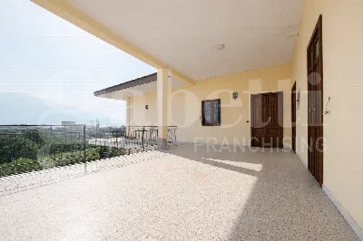 Appartamento in vendita a Scafati - foto 3