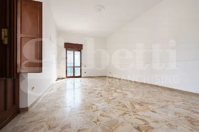 Appartamento in vendita a Scafati - foto 4