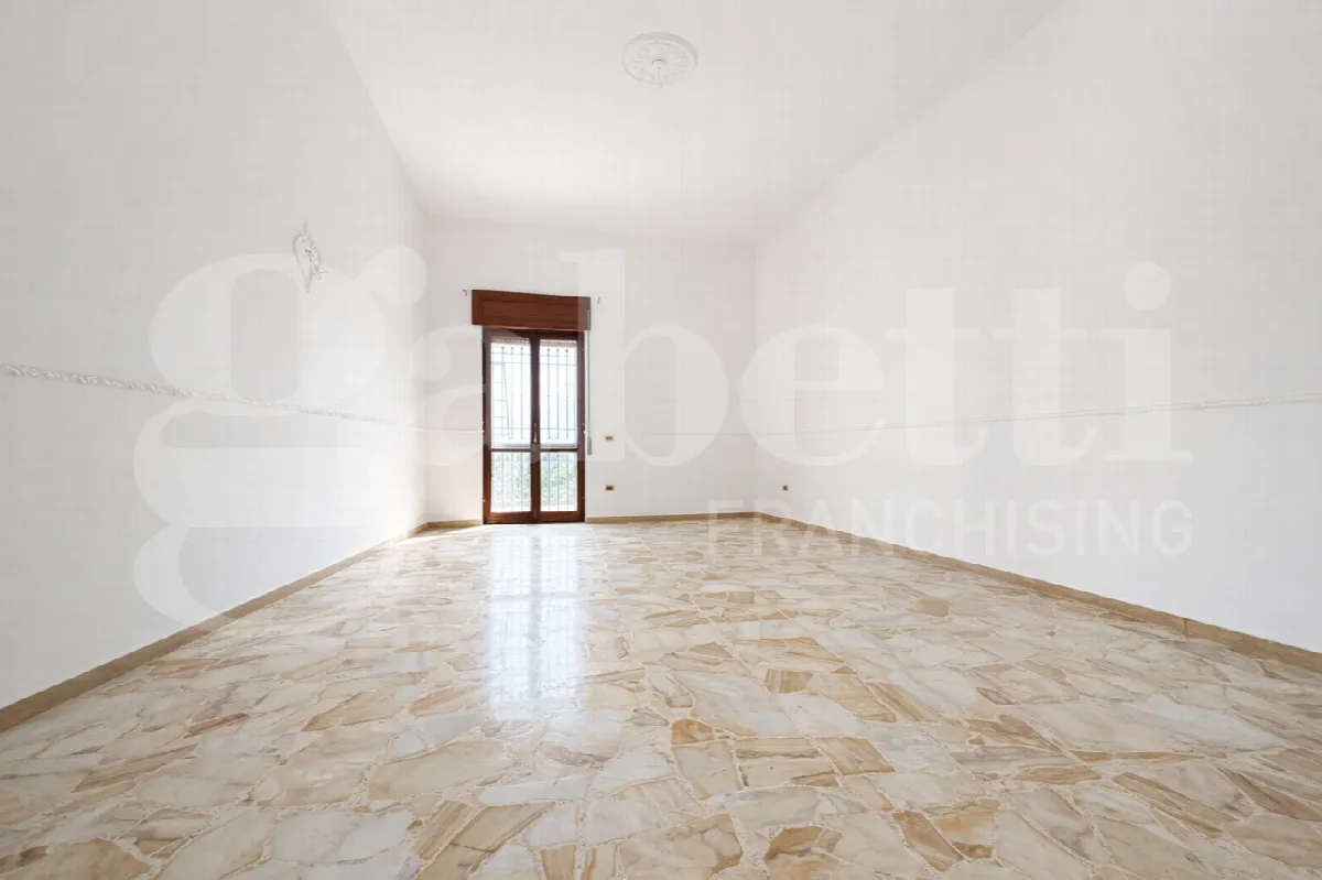 Appartamento in vendita a Scafati - foto 5
