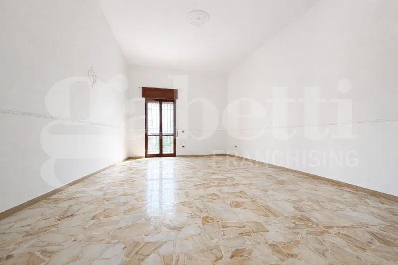 Appartamento in vendita a Scafati - foto 5