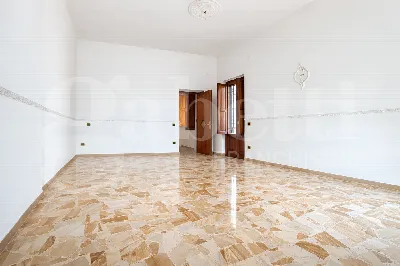 Appartamento in vendita a Scafati - foto 6