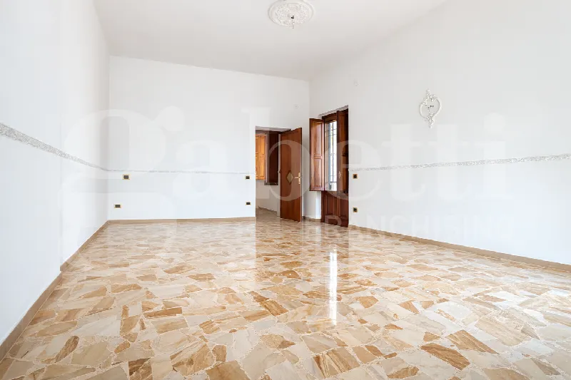 Appartamento in vendita a Scafati - foto 6
