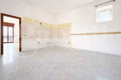 Appartamento in vendita a Scafati - foto 7