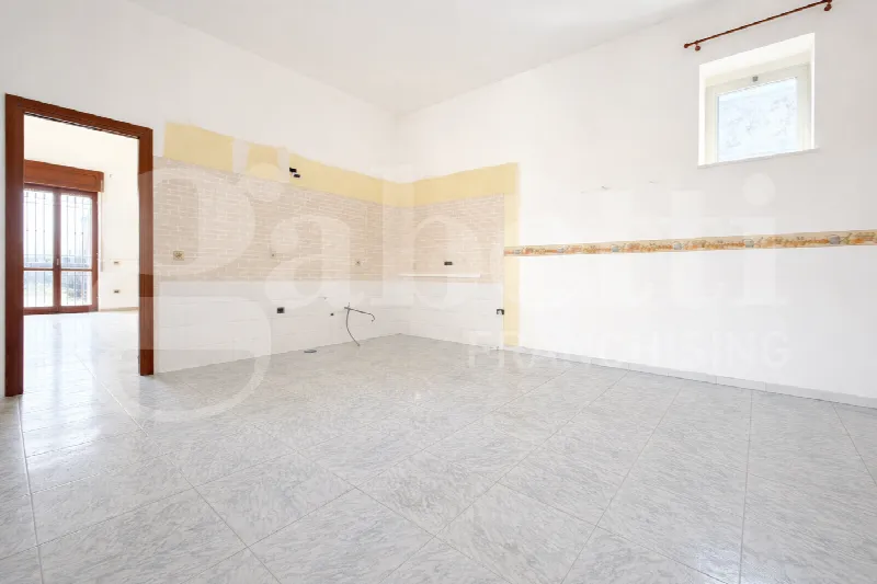 Appartamento in vendita a Scafati - foto 7
