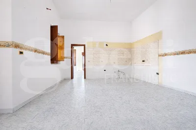 Appartamento in vendita a Scafati - foto 8