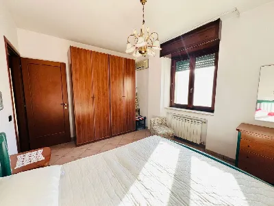 Appartamento in vendita a San Marzano sul ... - foto 10