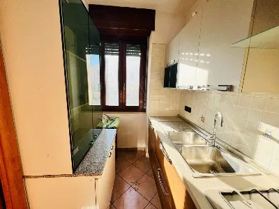 Appartamento in vendita a San Marzano sul ... - foto 3