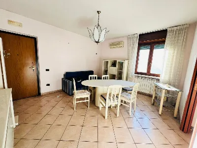 Appartamento in vendita a San Marzano sul ... - foto 4