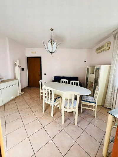 Appartamento in vendita a San Marzano sul ... - foto 5