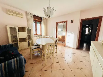 Appartamento in vendita a San Marzano sul ... - foto 6