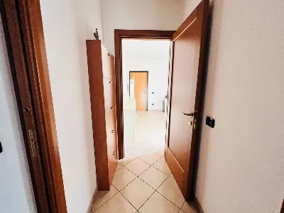 Appartamento in vendita a San Marzano sul ... - foto 7