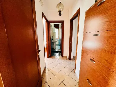 Appartamento in vendita a San Marzano sul ... - foto 8