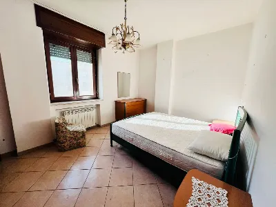 Appartamento in vendita a San Marzano sul ... - foto 9