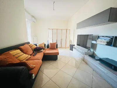 Appartamento in vendita a San Marzano sul ... - foto 1