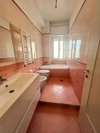 Appartamento in vendita a San Marzano sul ... - foto 10