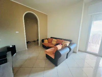 Appartamento in vendita a San Marzano sul ... - foto 2