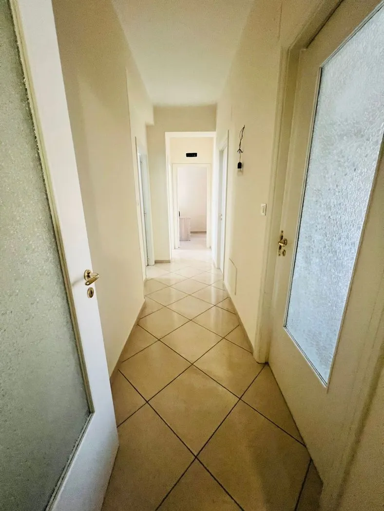 Appartamento in vendita a San Marzano sul Sarno - foto 5