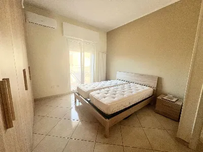 Appartamento in vendita a San Marzano sul ... - foto 6