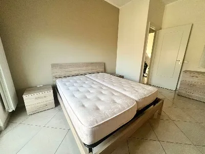 Appartamento in vendita a San Marzano sul ... - foto 7