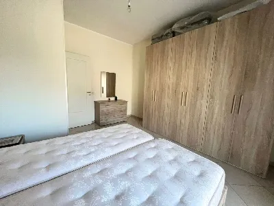 Appartamento in vendita a San Marzano sul ... - foto 8