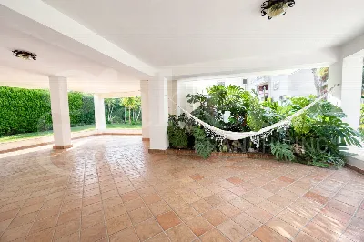 Casa Indipendente in vendita a Scafati - foto 2