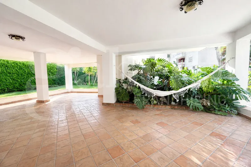 Casa Indipendente in vendita a Scafati - foto 2