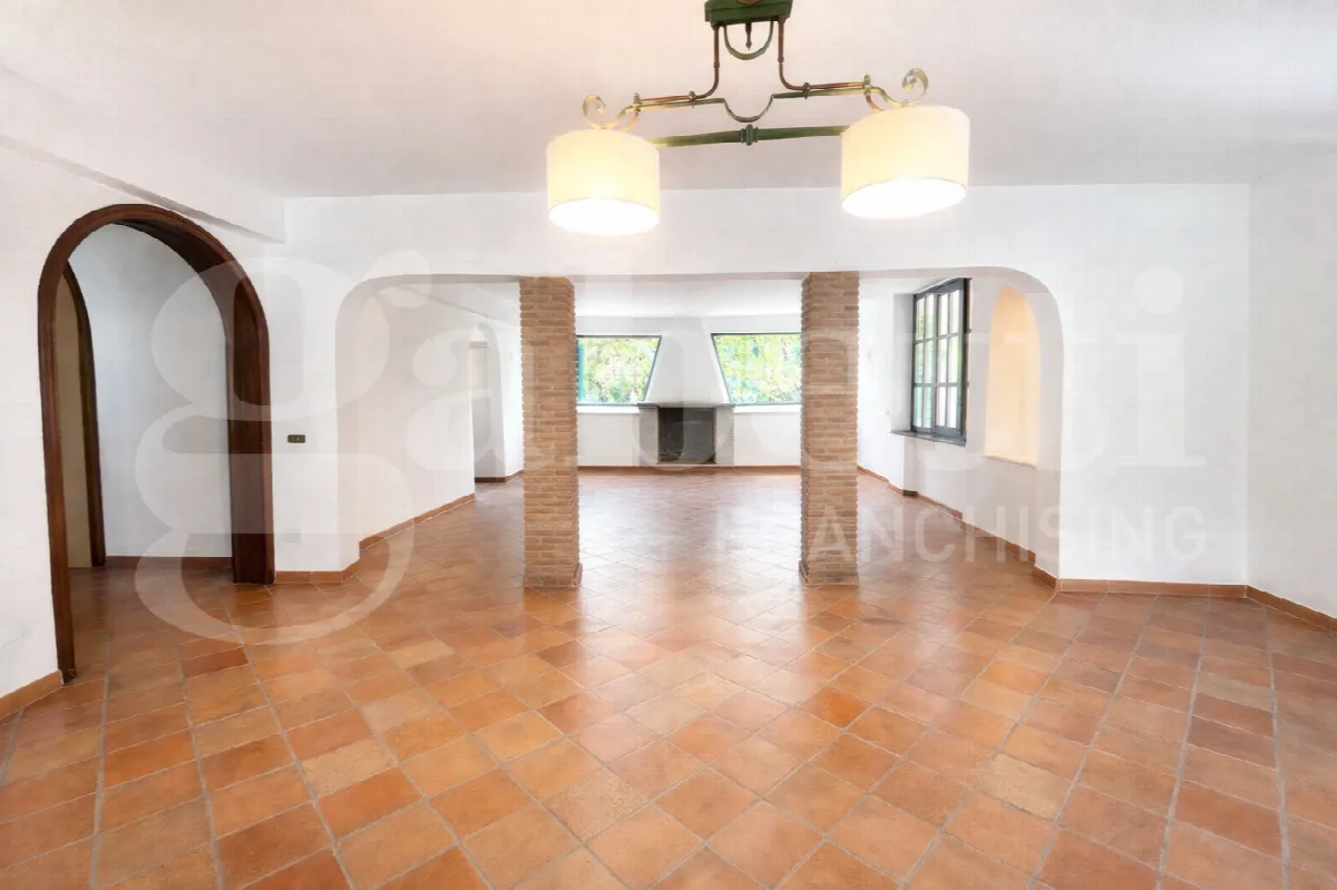 Casa Indipendente in vendita a Scafati - foto 2