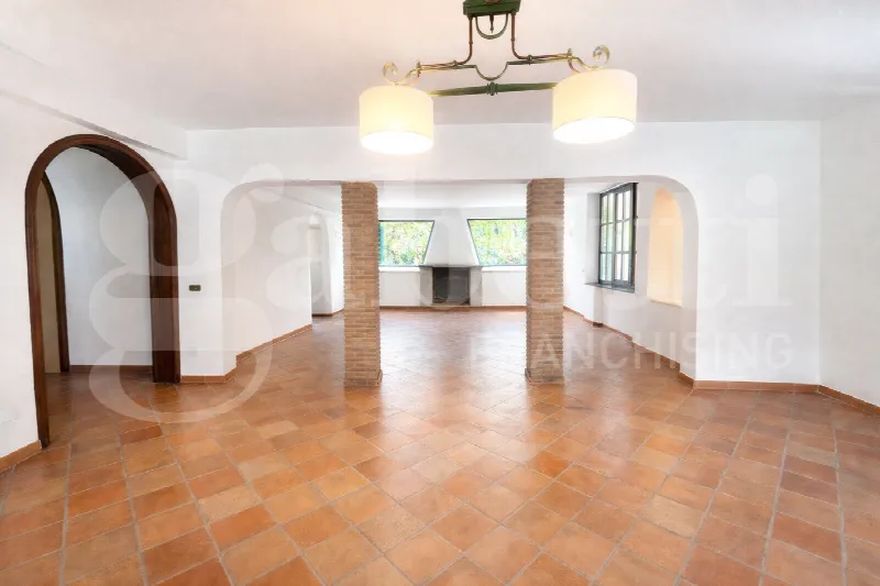 Casa Indipendente in vendita a Scafati - foto 3