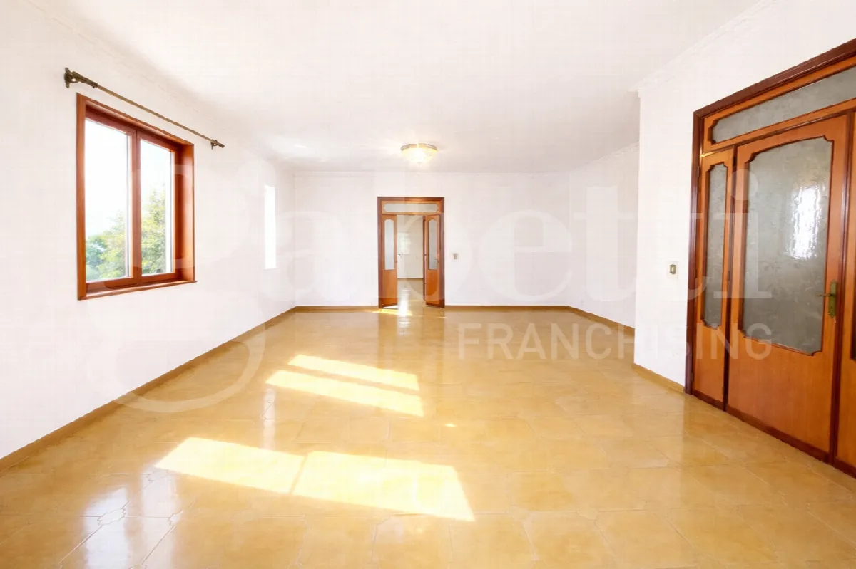 Casa Indipendente in vendita a Scafati - foto 3