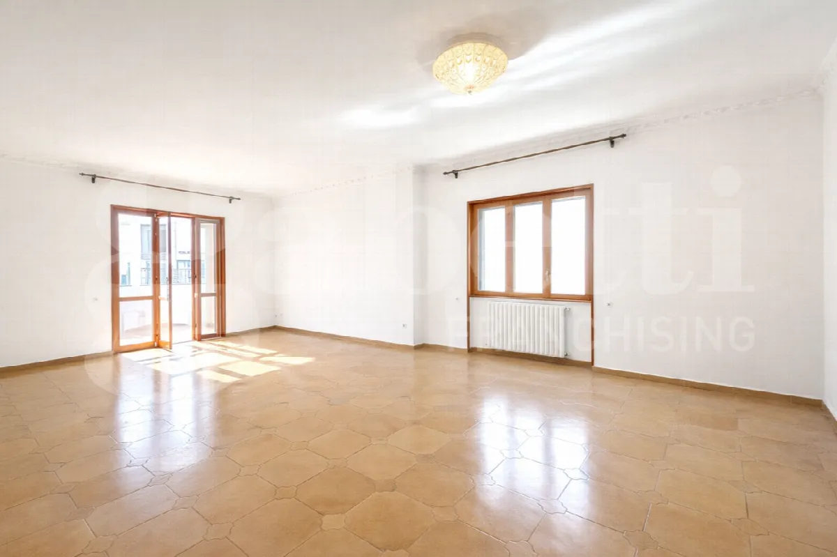 Casa Indipendente in vendita a Scafati - foto 4