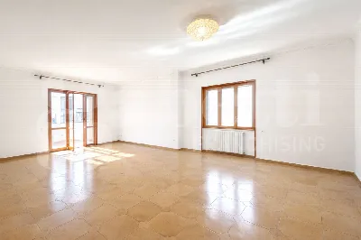Casa Indipendente in vendita a Scafati - foto 5