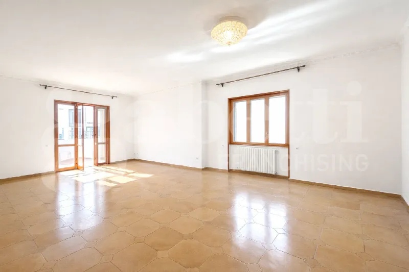 Casa Indipendente in vendita a Scafati - foto 5