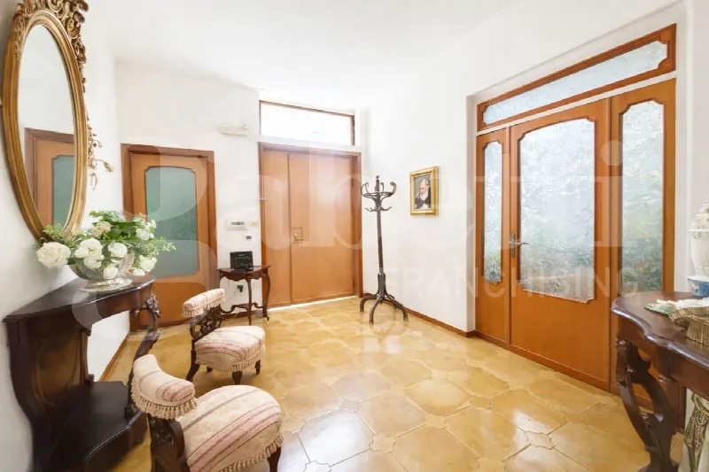 Casa Indipendente in vendita a Scafati - foto 6