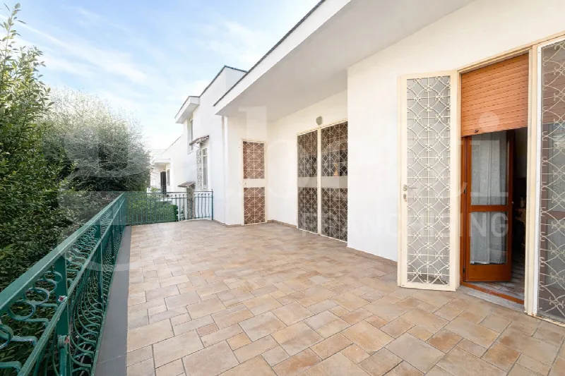Casa Indipendente in vendita a Scafati - foto 7
