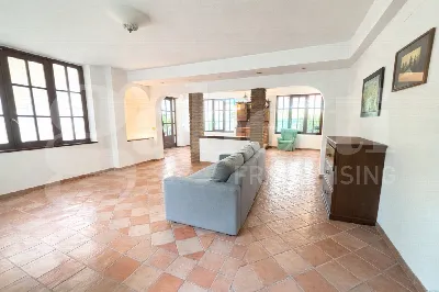 Casa Indipendente in vendita a Scafati - foto 8