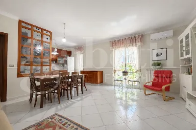 Appartamento in vendita a Scafati - foto 1