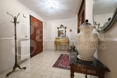 Appartamento in vendita a Scafati - foto 4