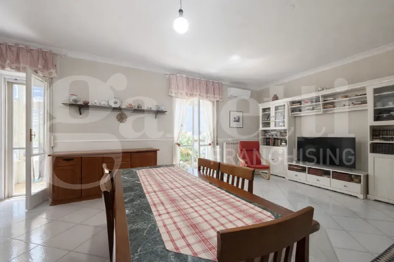 Appartamento in vendita a Scafati - foto 6