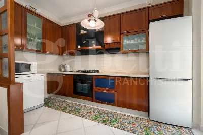 Appartamento in vendita a Scafati - foto 7