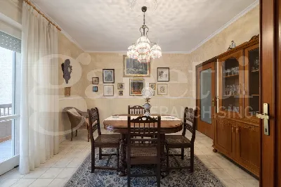 Appartamento in vendita a Scafati - foto 8