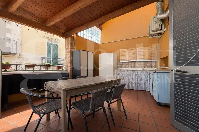 Appartamento in vendita a Boscotrecase - foto 1