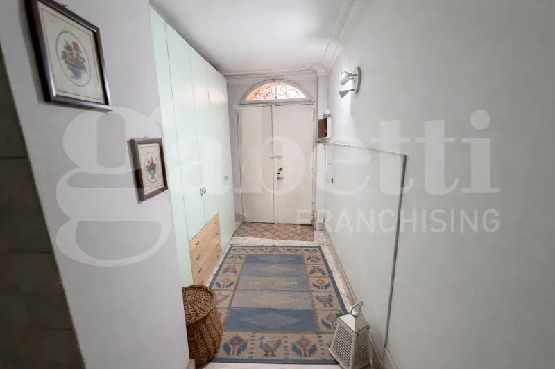 Appartamento in vendita a Boscotrecase - foto 3