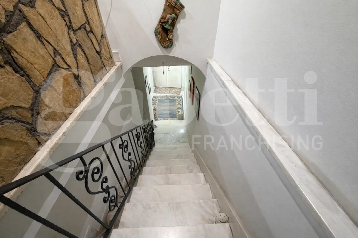Appartamento in vendita a Boscotrecase - foto 4
