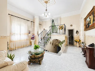 Appartamento in vendita a Scafati - foto 2