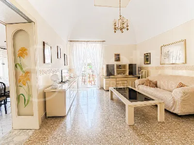 Appartamento in vendita a Scafati - foto 3