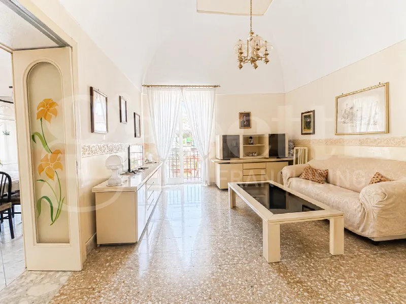 Appartamento in vendita a Scafati - foto 3