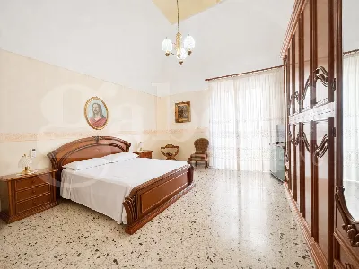 Appartamento in vendita a Scafati - foto 5