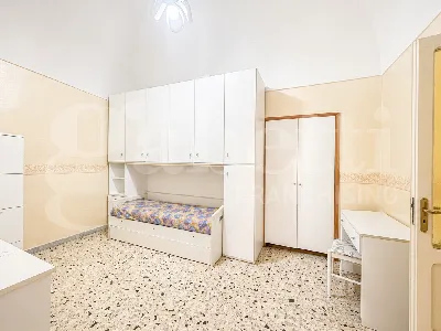 Appartamento in vendita a Scafati - foto 9